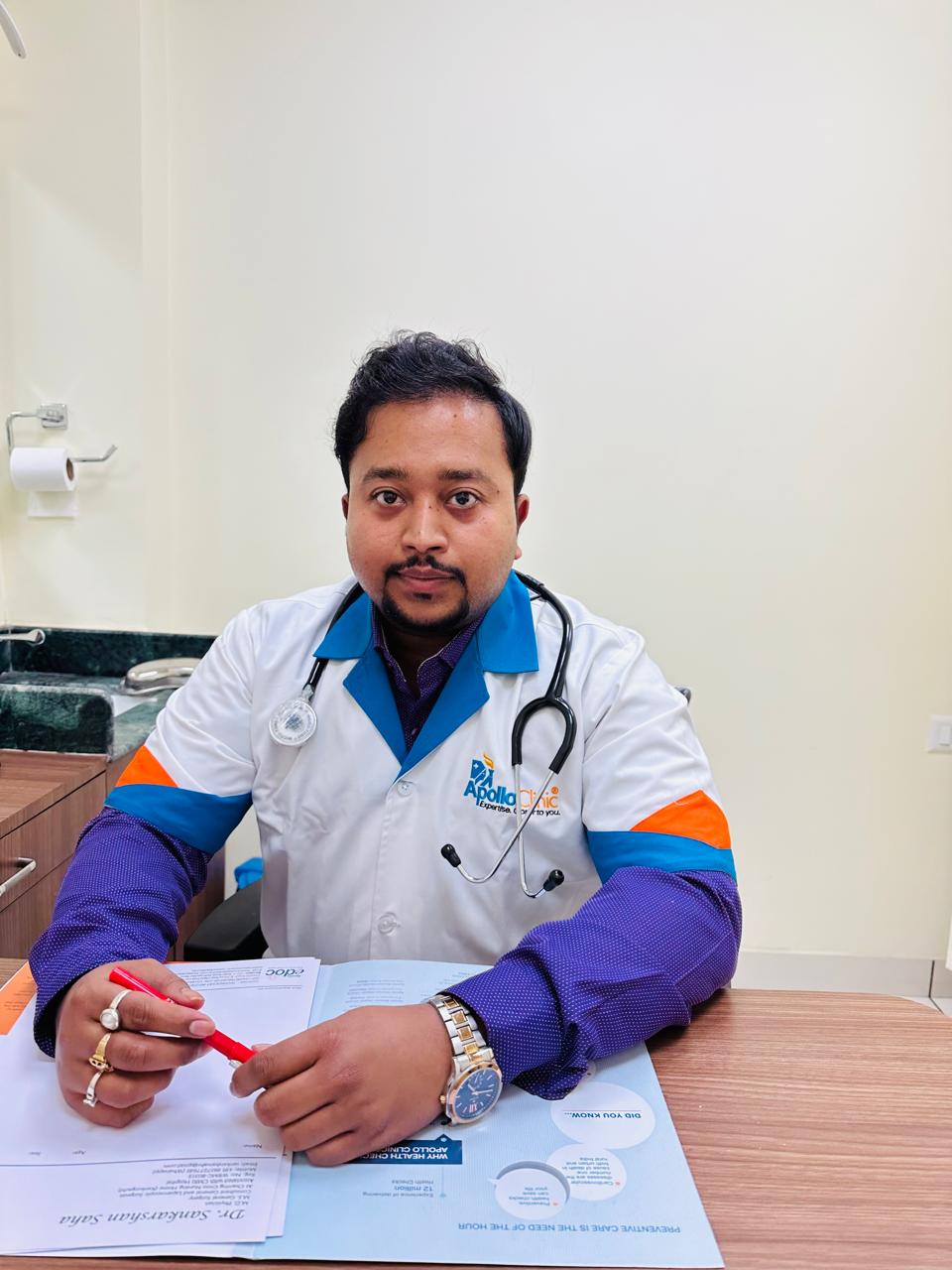surgeryking 1