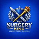 surgeryking 11
