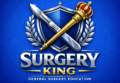 surgeryking 11