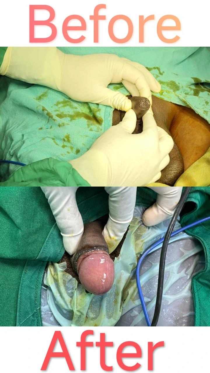 surgeryking 13