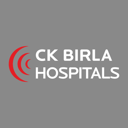 cmri hospital