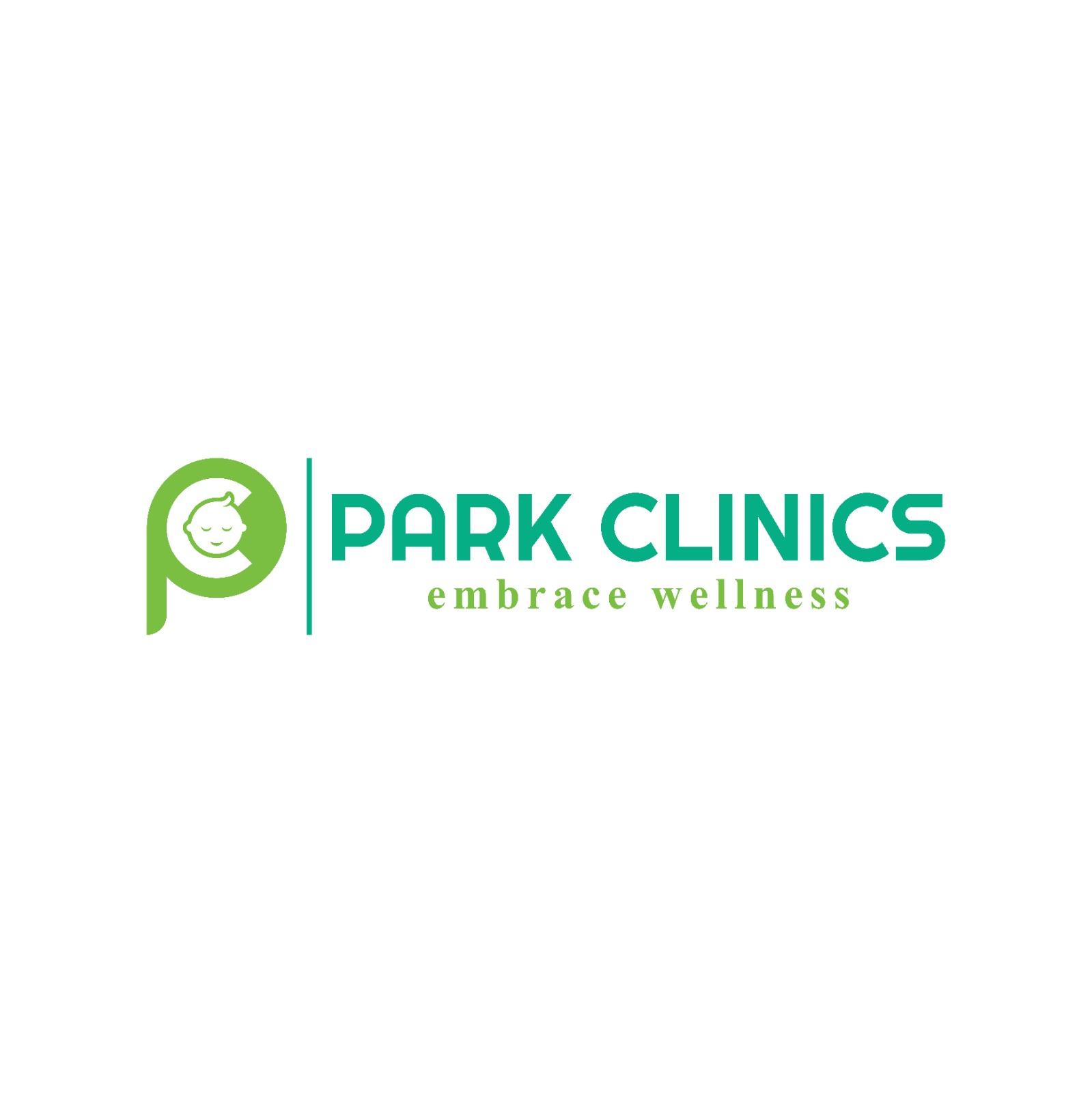 park clinic