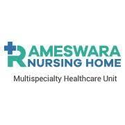 rameshwara nursing home