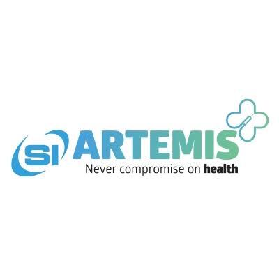 si artemis medical centre